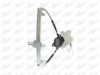 NISSA 8070064Y00 Window Lift